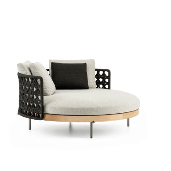 DD-10265 Sofas