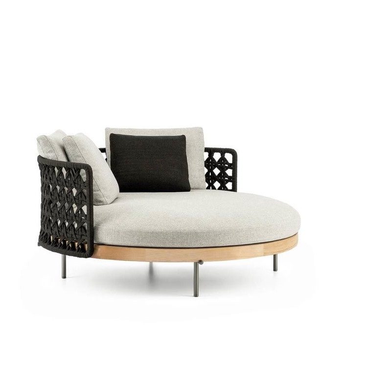 DD-10265 Sofas