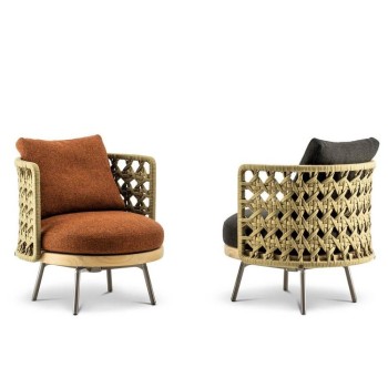 DD-10265 Sofas
