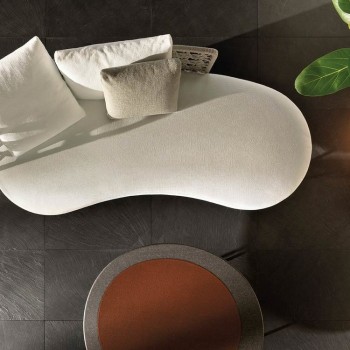 DD-10265 Sofas