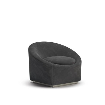 DD-10272 Armchairs