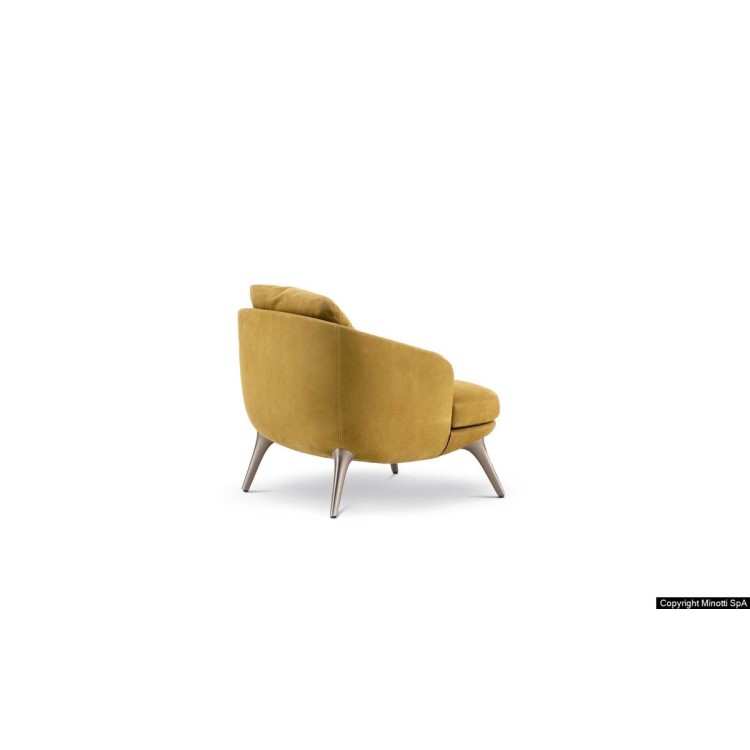 Raphael Armchairs