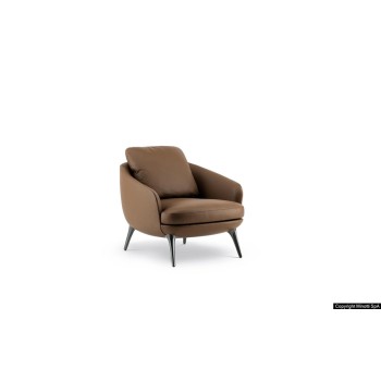 Raphael Armchairs