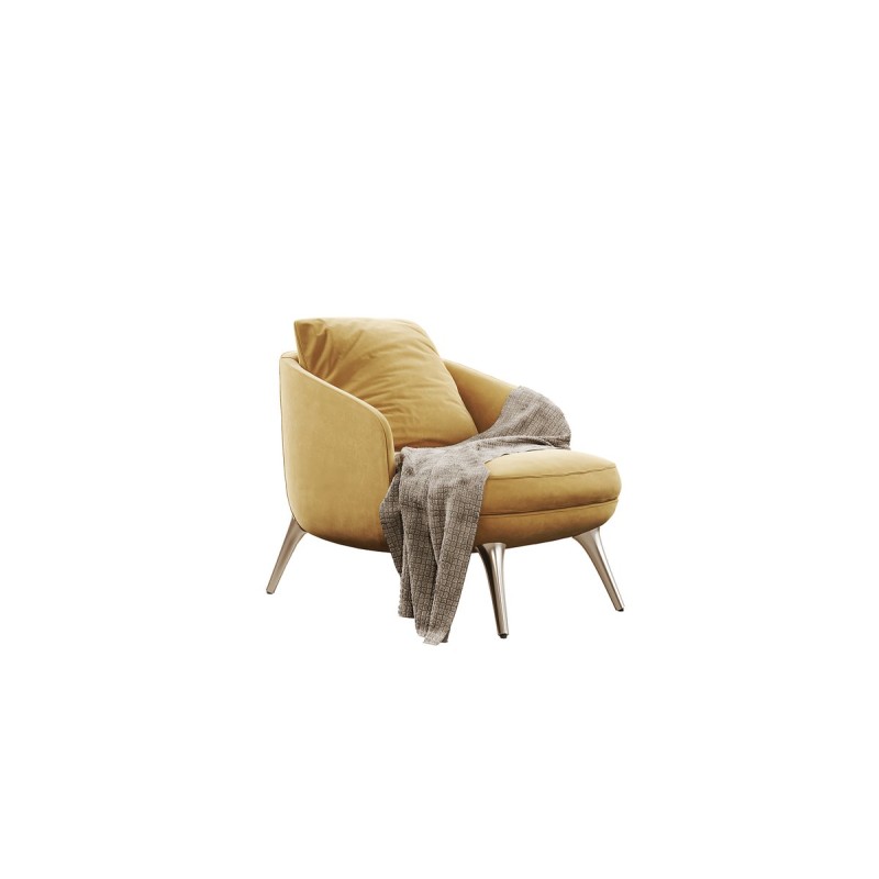 Raphael Armchairs