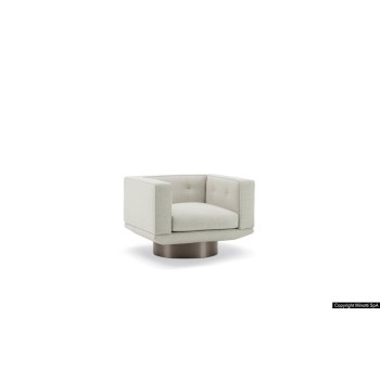 Sally Armchairs