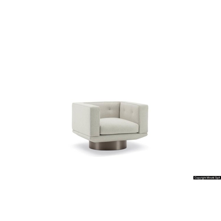 Sally Armchairs