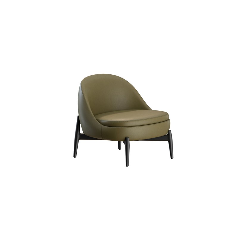 Sendai Armchairs