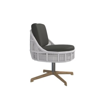 DD-10279 Armchairs