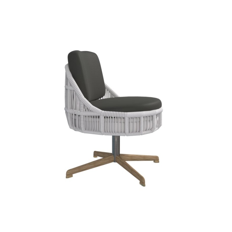 DD-10279 Armchairs