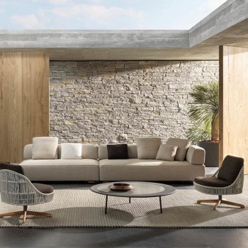 DD-10279 Armchairs
