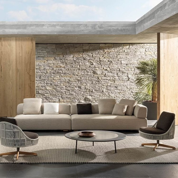 DD-10279 Armchairs