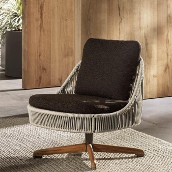 DD-10279 Armchairs