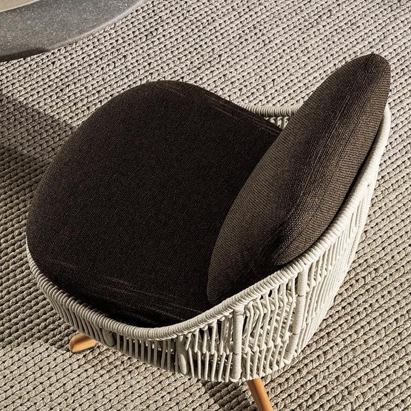 DD-10279 Armchairs