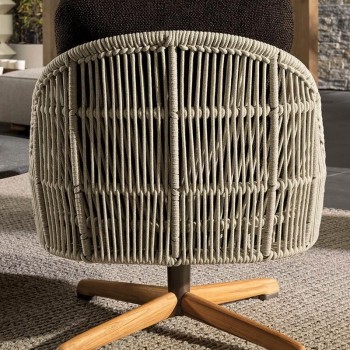DD-10279 Armchairs