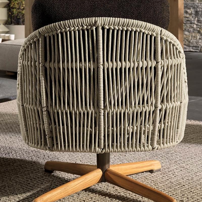 DD-10279 Armchairs