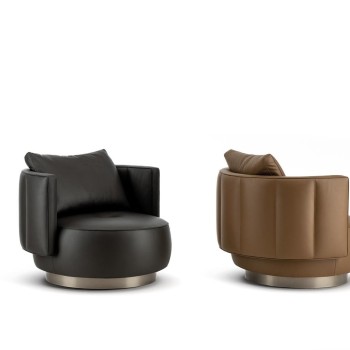 DD-10280 Armchairs