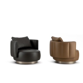 DD-10280 Armchairs