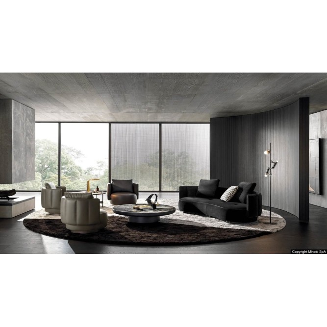 DD-10280 Armchairs