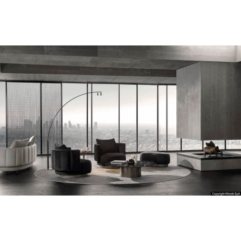 DD-10280 Armchairs