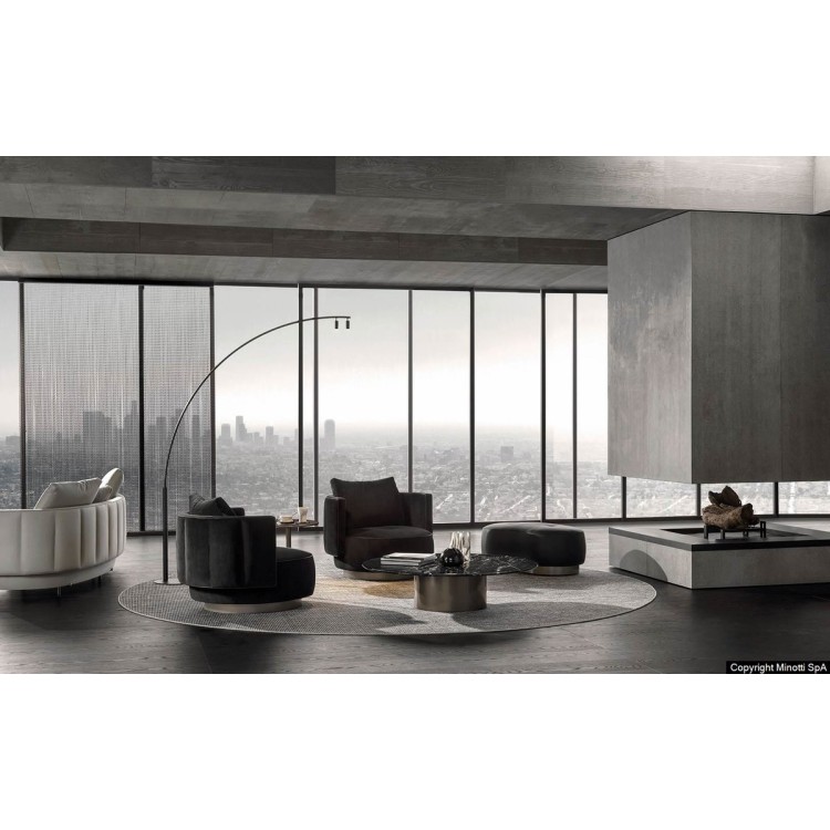 DD-10280 Armchairs
