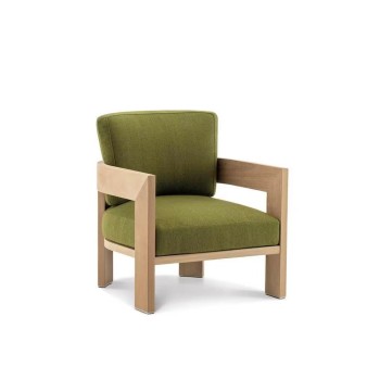 DD-10282 Armchairs
