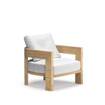 DD-10282 Armchairs