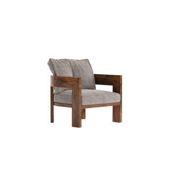 DD-10282 Armchairs