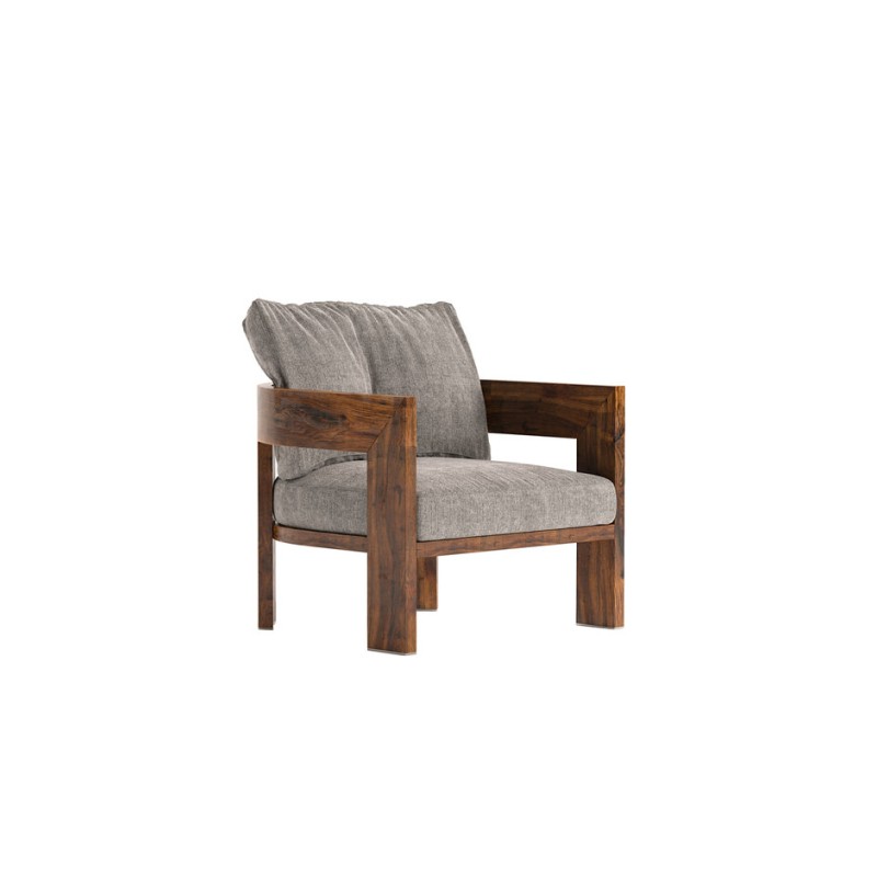 DD-10282 Armchairs
