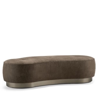 DD-10284 Stools & Benches
