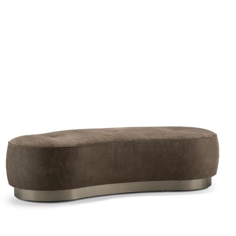 DD-10284 Stools & Benches