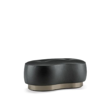 DD-10284 Stools & Benches