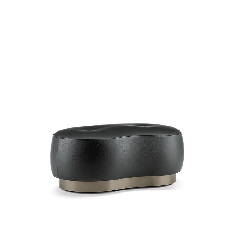 DD-10284 Stools & Benches