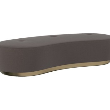 DD-10284 Stools & Benches