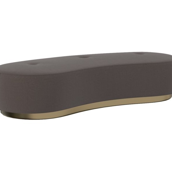 DD-10284 Stools & Benches