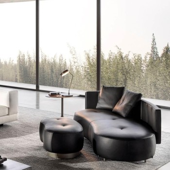 DD-10284 Stools & Benches