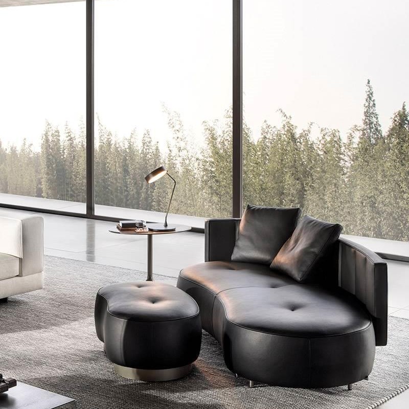 DD-10284 Stools & Benches