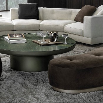 DD-10284 Stools & Benches
