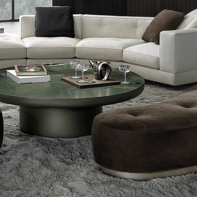DD-10284 Stools & Benches