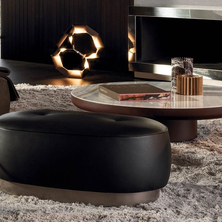 DD-10284 Stools & Benches