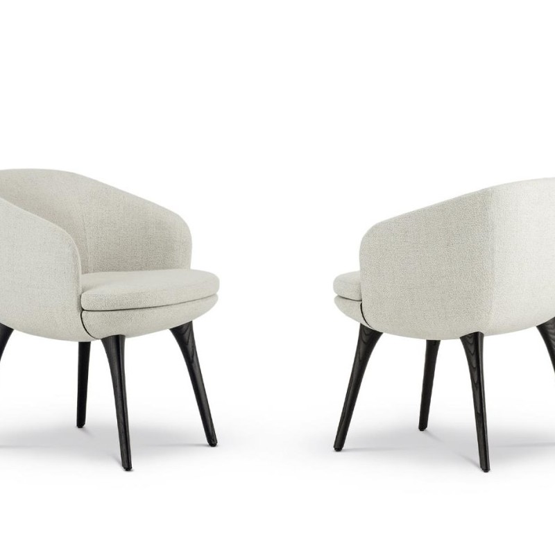 DD-10285 Chairs