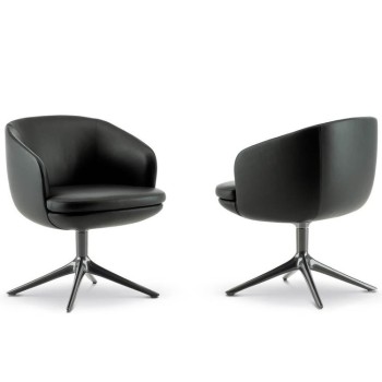 DD-10285 Chairs