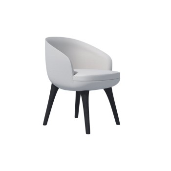 DD-10285 Chairs