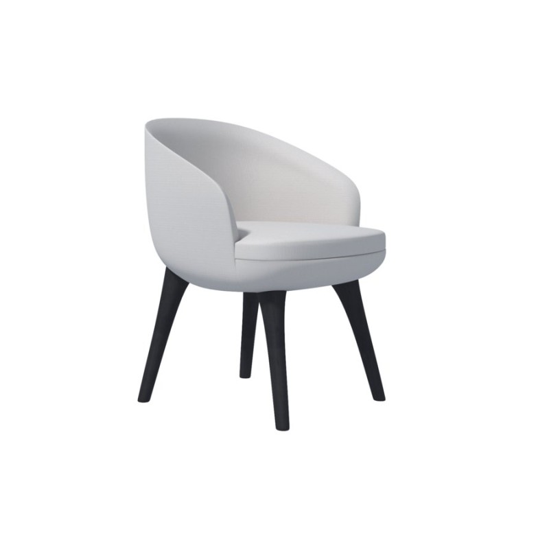 DD-10285 Chairs