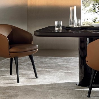 DD-10285 Chairs