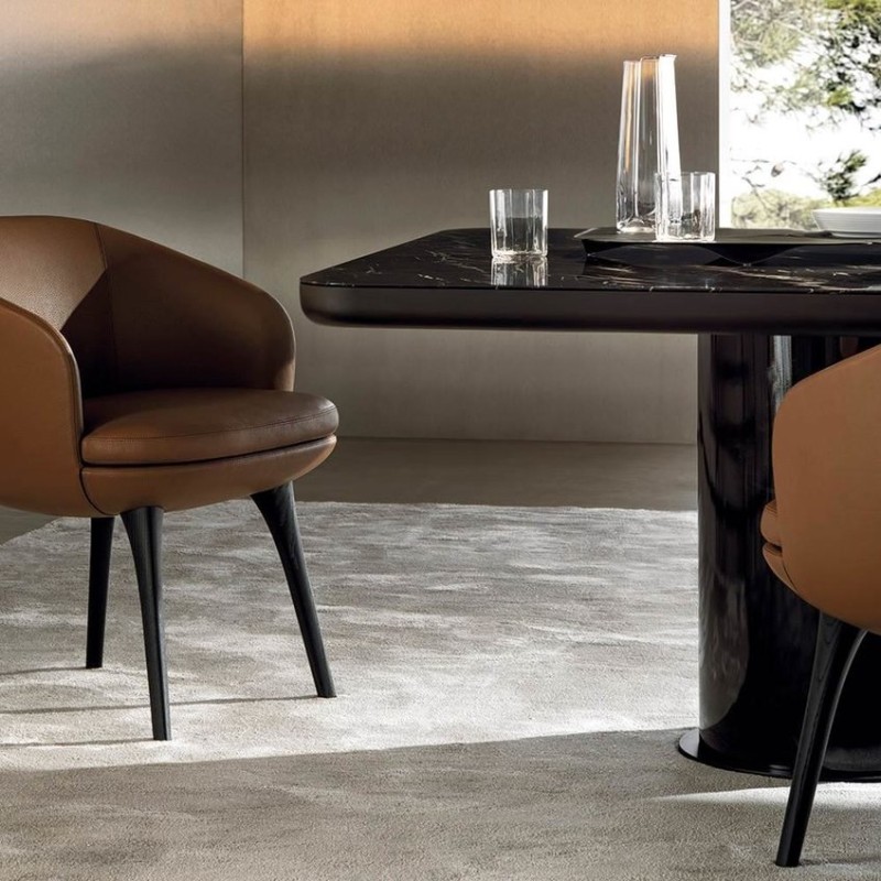 DD-10285 Chairs