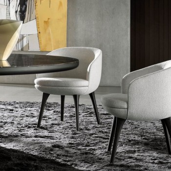 DD-10285 Chairs
