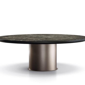 DD-10287 Dining Tables