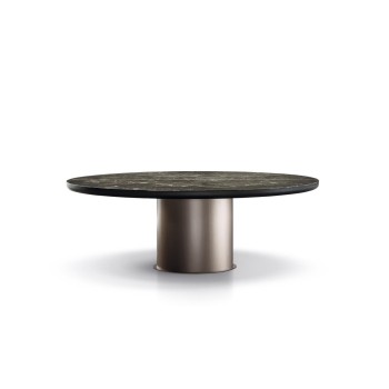 DD-10287 Dining Tables