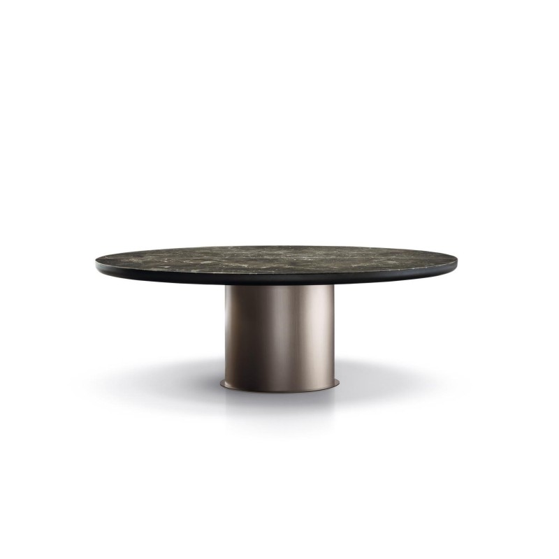 DD-10287 Dining Tables