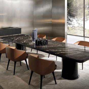 DD-10287 Dining Tables